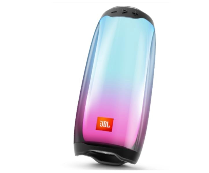 JBL Pulse 4