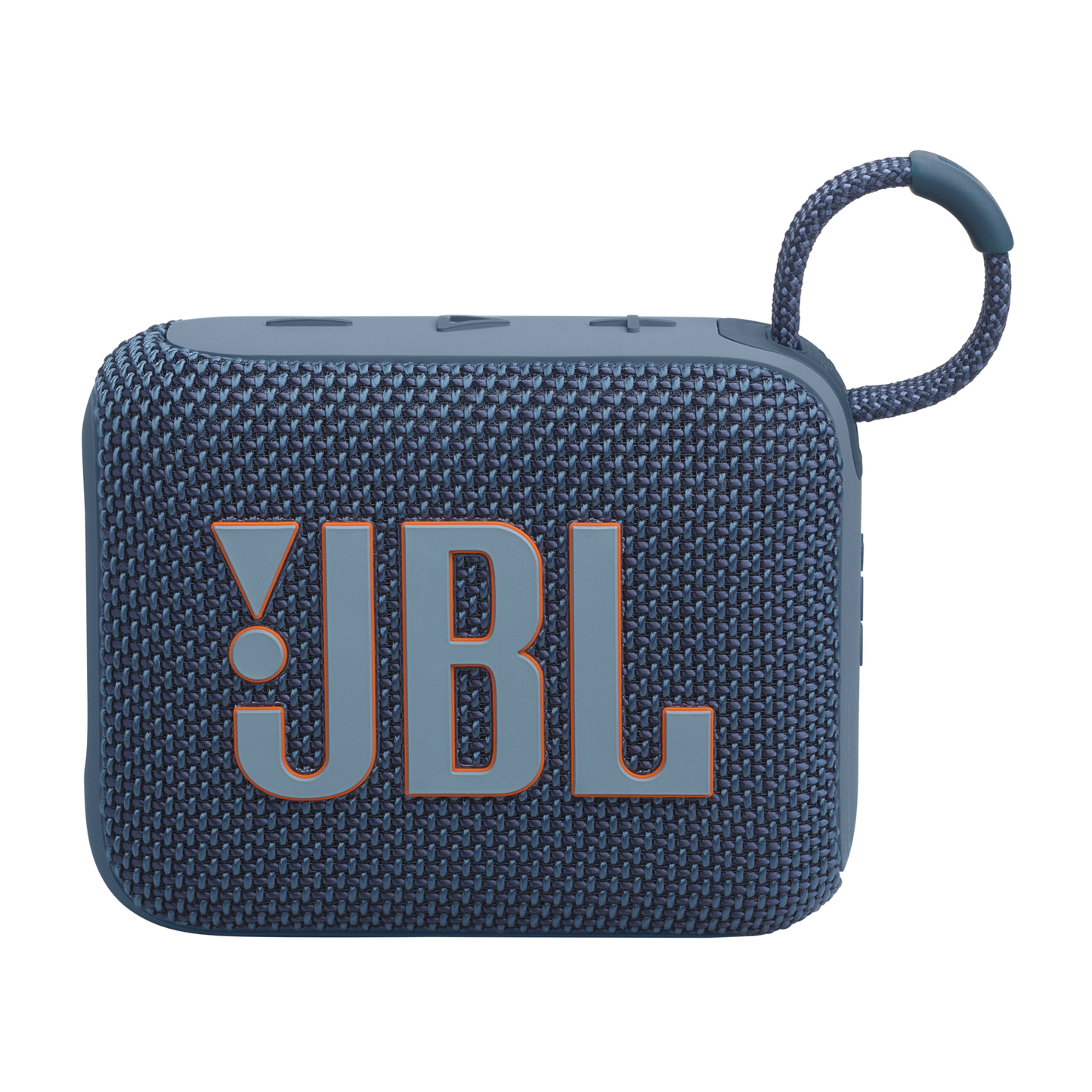 JBL Go 4