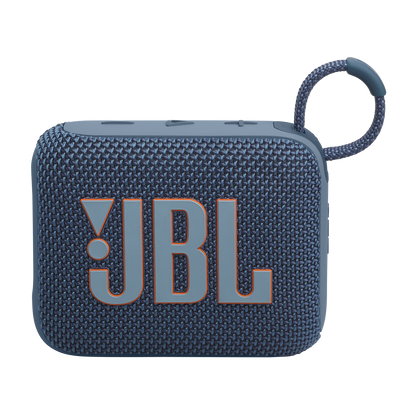 JBL Go 4