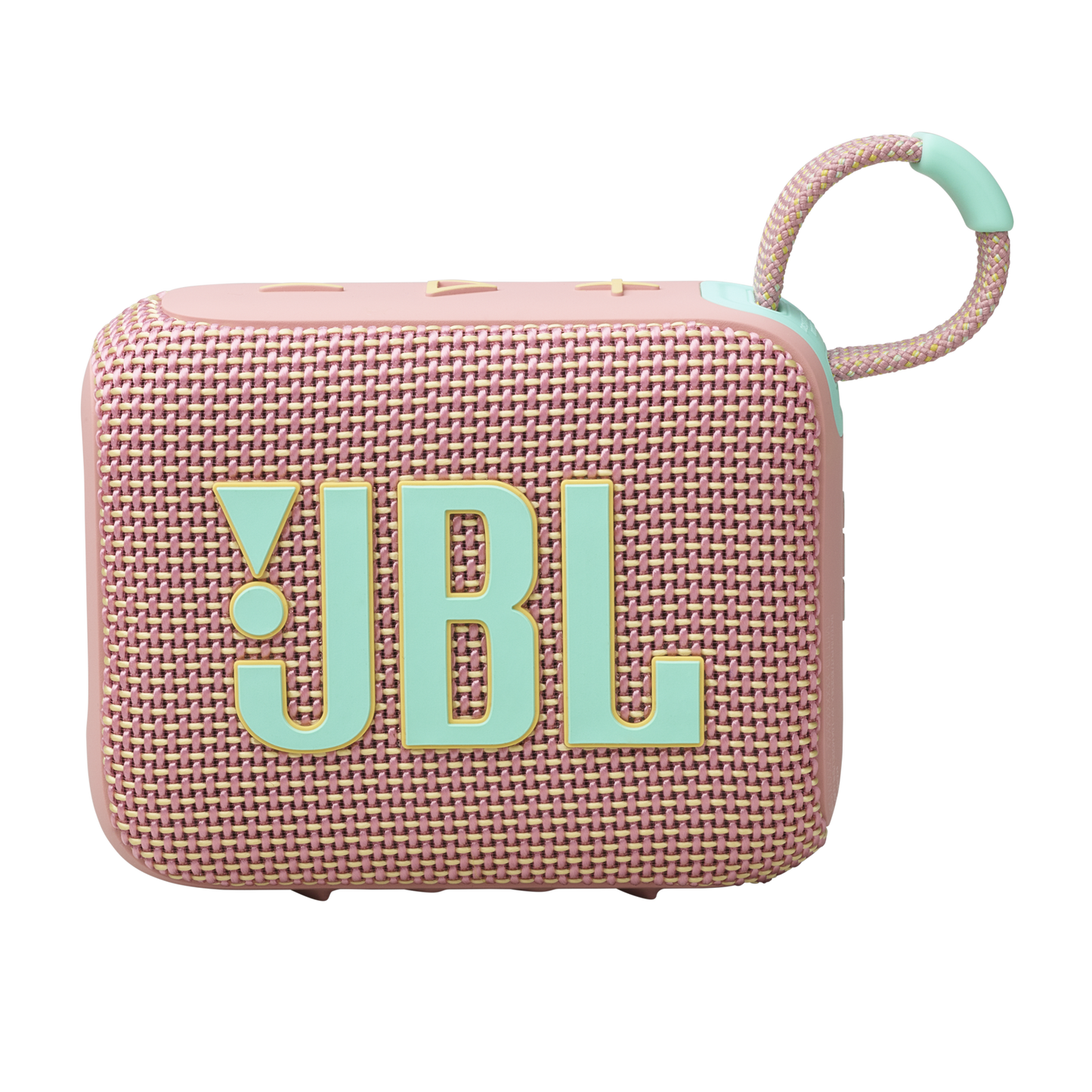 JBL Go 4