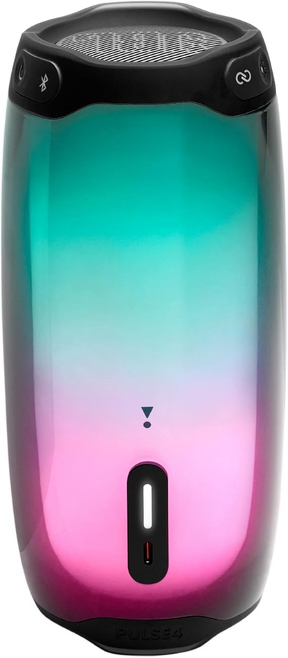 JBL Pulse 4